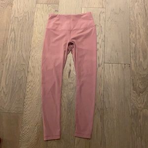 Yogalicious leggings